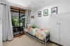 318 Kains Flat Road, Mudgee, NSW 2850-Image