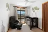 318 Kains Flat Road, Mudgee, NSW 2850-Image