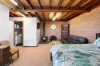 318 Kains Flat Road, Mudgee, NSW 2850-Image