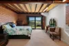 318 Kains Flat Road, Mudgee, NSW 2850-Image