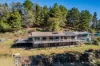 318 Kains Flat Road, Mudgee, NSW 2850-Image