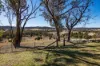 318 Kains Flat Road, Mudgee, NSW 2850-Image