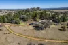 318 Kains Flat Road, Mudgee, NSW 2850-Image