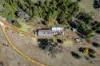 318 Kains Flat Road, Mudgee, NSW 2850-Image