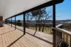 318 Kains Flat Road, Mudgee, NSW 2850-Image