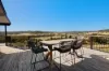 318 Kains Flat Road, Mudgee, NSW 2850-Image