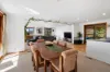 318 Kains Flat Road, Mudgee, NSW 2850-Image