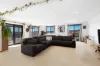318 Kains Flat Road, Mudgee, NSW 2850-Image