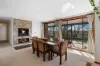 318 Kains Flat Road, Mudgee, NSW 2850-Image