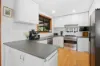 318 Kains Flat Road, Mudgee, NSW 2850-Image