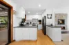 318 Kains Flat Road, Mudgee, NSW 2850-Image