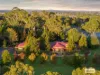 32 Trio Road, Kyneton, Vic 3444