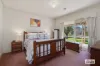 32 Trio Road, Kyneton, Vic 3444-Image