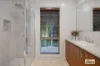 32 Trio Road, Kyneton, Vic 3444-Image