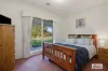 32 Trio Road, Kyneton, Vic 3444-Image
