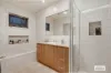 32 Trio Road, Kyneton, Vic 3444-Image