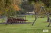 32 Trio Road, Kyneton, Vic 3444-Image