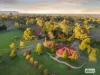 32 Trio Road, Kyneton, Vic 3444-Image