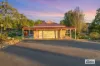 32 Trio Road, Kyneton, Vic 3444-Image