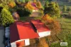 32 Trio Road, Kyneton, Vic 3444-Image