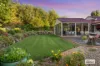 32 Trio Road, Kyneton, Vic 3444-Image