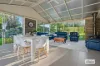 32 Trio Road, Kyneton, Vic 3444-Image