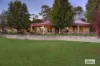 32 Trio Road, Kyneton, Vic 3444-Image