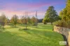 32 Trio Road, Kyneton, Vic 3444-Image