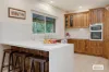 32 Trio Road, Kyneton, Vic 3444-Image