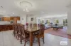 32 Trio Road, Kyneton, Vic 3444-Image