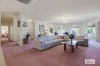 32 Trio Road, Kyneton, Vic 3444-Image