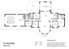 32 Trio Road, Kyneton, Vic 3444-Floorplan