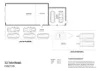 32 Trio Road, Kyneton, Vic 3444-Floorplan
