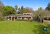 320 Armstrong Street, Elliminyt, Vic 3250