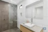 320 Armstrong Street, Elliminyt, Vic 3250-Image