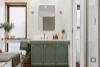 320 Armstrong Street, Elliminyt, Vic 3250-Image