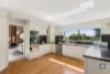 320 Armstrong Street, Elliminyt, Vic 3250-Image