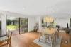 320 Armstrong Street, Elliminyt, Vic 3250-Image