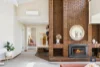 320 Armstrong Street, Elliminyt, Vic 3250-Image