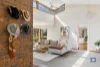 320 Armstrong Street, Elliminyt, Vic 3250-Image
