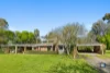 320 Armstrong Street, Elliminyt, Vic 3250-Image