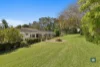 320 Armstrong Street, Elliminyt, Vic 3250-Image
