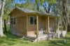 320 Armstrong Street, Elliminyt, Vic 3250-Image