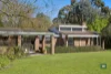 320 Armstrong Street, Elliminyt, Vic 3250-Image