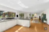 320 Armstrong Street, Elliminyt, Vic 3250-Image