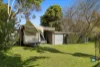 320 Armstrong Street, Elliminyt, Vic 3250-Image