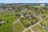 320 Armstrong Street, Elliminyt, Vic 3250-Image