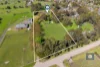 320 Armstrong Street, Elliminyt, Vic 3250-Image