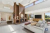 320 Armstrong Street, Elliminyt, Vic 3250-Image