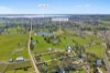 320 Armstrong Street, Elliminyt, Vic 3250-Image